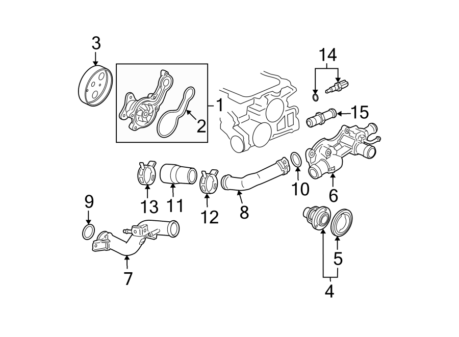 2WATER PUMP.https://images.simplepart.com/images/parts/motor/fullsize/4485050.png