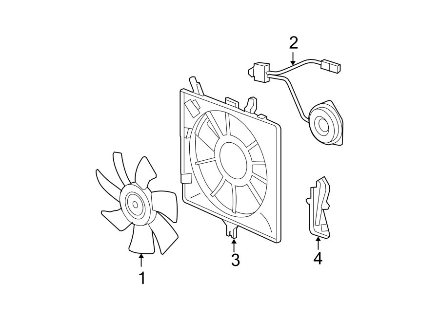 1AIR CONDITIONER & HEATER. CONDENSER FAN.https://images.simplepart.com/images/parts/motor/fullsize/4485060.png