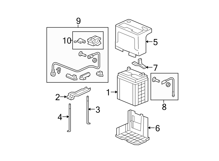 9BATTERY.https://images.simplepart.com/images/parts/motor/fullsize/4485090.png