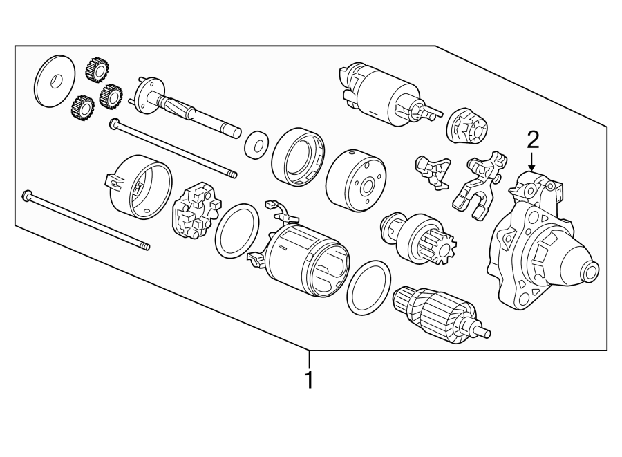 1STARTER.https://images.simplepart.com/images/parts/motor/fullsize/4485100.png