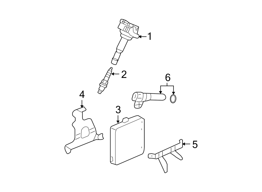 6IGNITION SYSTEM.https://images.simplepart.com/images/parts/motor/fullsize/4485105.png