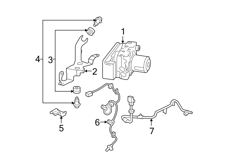 2Abs components.https://images.simplepart.com/images/parts/motor/fullsize/4485120.png