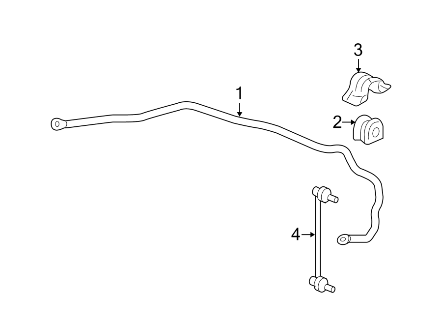 1FRONT SUSPENSION. STABILIZER BAR & COMPONENTS.https://images.simplepart.com/images/parts/motor/fullsize/4485195.png