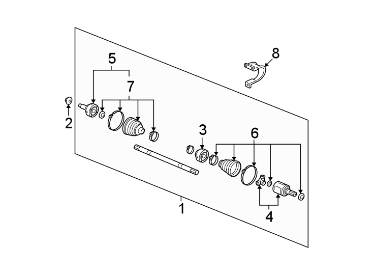 4FRONT SUSPENSION. DRIVE AXLES.https://images.simplepart.com/images/parts/motor/fullsize/4485200.png