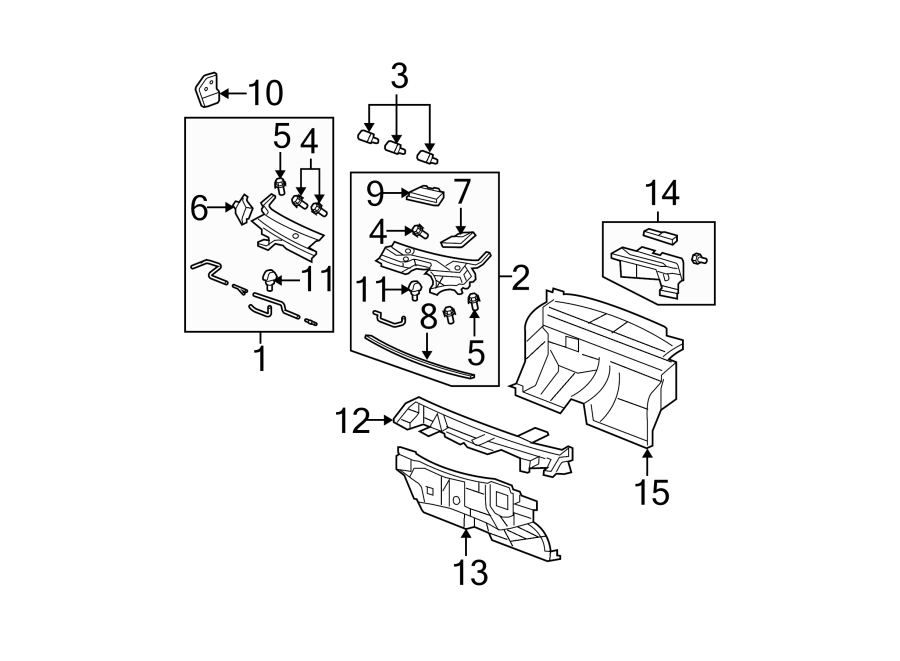 3COWL.https://images.simplepart.com/images/parts/motor/fullsize/4485240.png