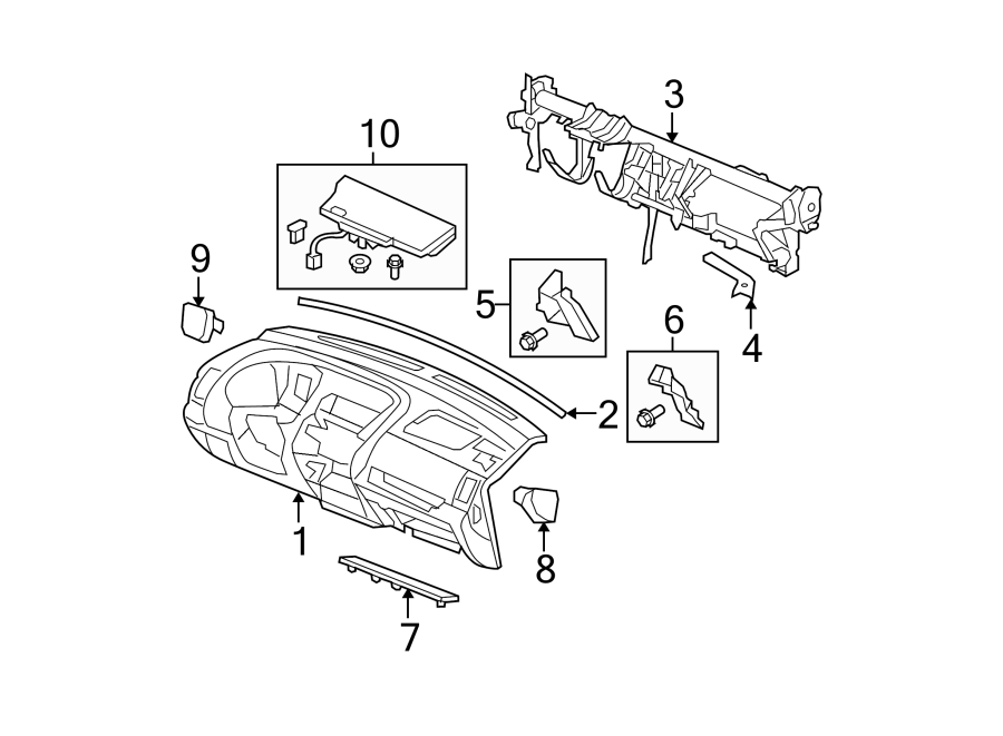 2INSTRUMENT PANEL.https://images.simplepart.com/images/parts/motor/fullsize/4485250.png