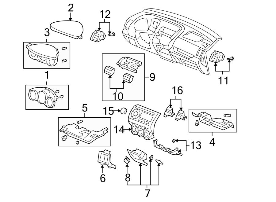 5INSTRUMENT PANEL COMPONENTS.https://images.simplepart.com/images/parts/motor/fullsize/4485255.png