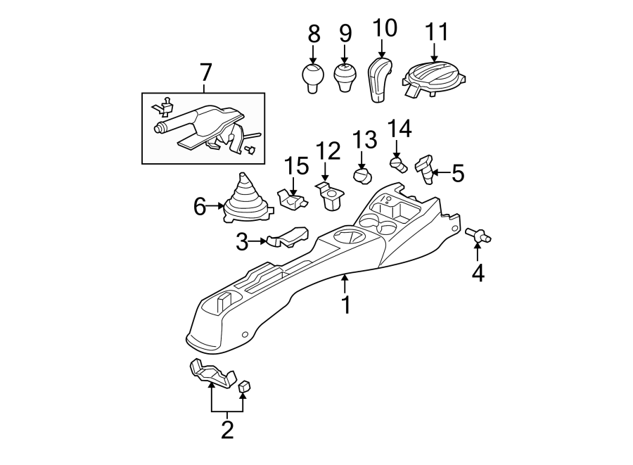 6CENTER CONSOLE.https://images.simplepart.com/images/parts/motor/fullsize/4485280.png