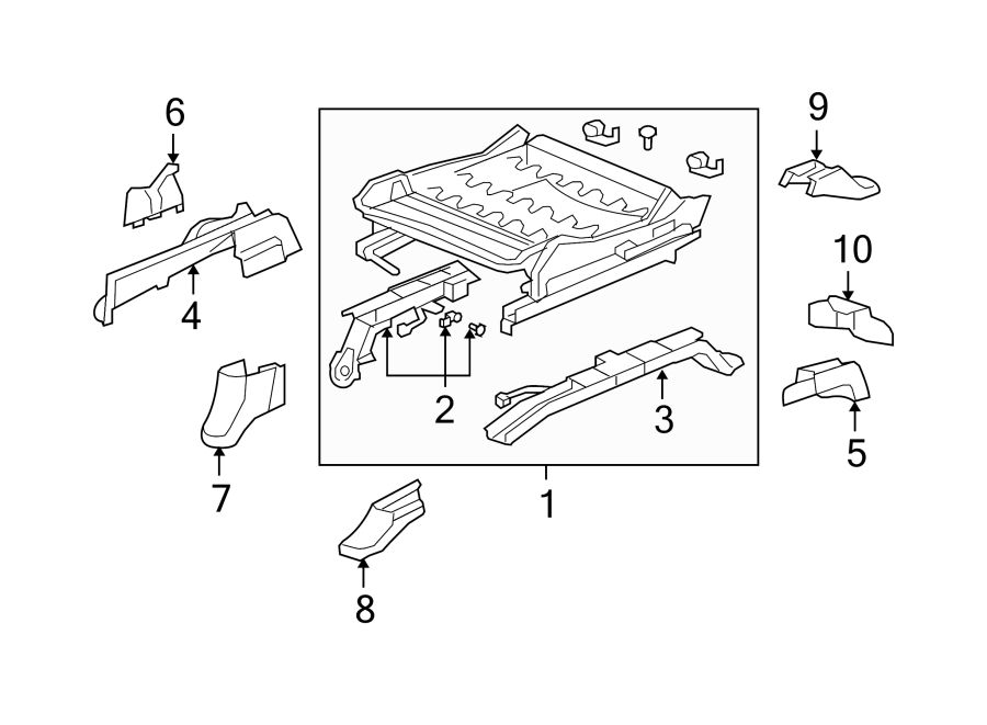 3SEATS & TRACKS. TRACKS & COMPONENTS.https://images.simplepart.com/images/parts/motor/fullsize/4485320.png