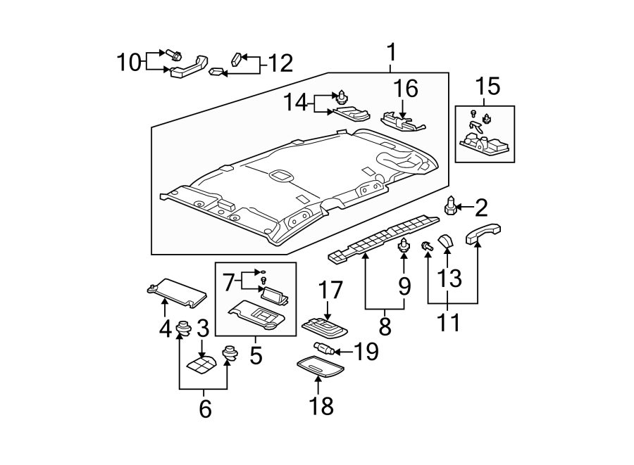 9ROOF. INTERIOR TRIM.https://images.simplepart.com/images/parts/motor/fullsize/4485335.png