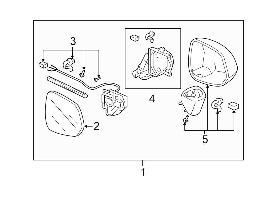 2FRONT DOOR. OUTSIDE MIRRORS.https://images.simplepart.com/images/parts/motor/fullsize/4485365.png