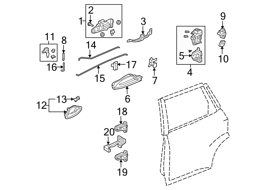 2REAR DOOR. LOCK & HARDWARE.https://images.simplepart.com/images/parts/motor/fullsize/4485400.png