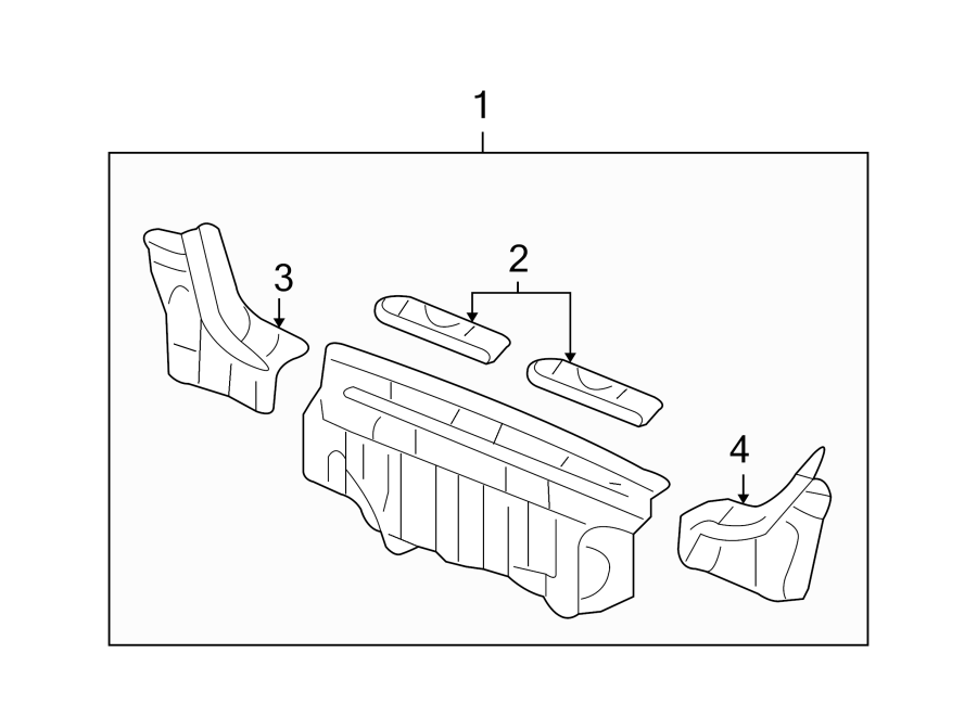 2REAR BODY & FLOOR.https://images.simplepart.com/images/parts/motor/fullsize/4485445.png