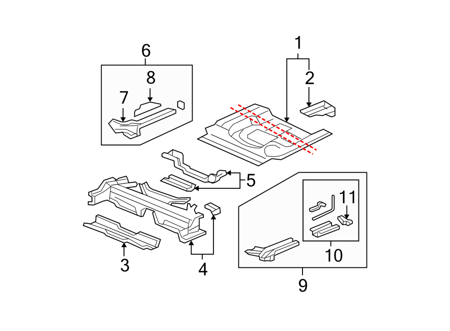 5REAR BODY & FLOOR. FLOOR & RAILS.https://images.simplepart.com/images/parts/motor/fullsize/4485450.png