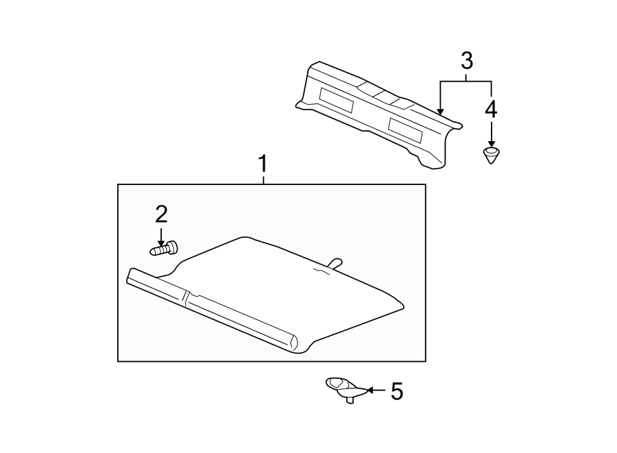 5REAR BODY & FLOOR. INTERIOR TRIM.https://images.simplepart.com/images/parts/motor/fullsize/4485455.png