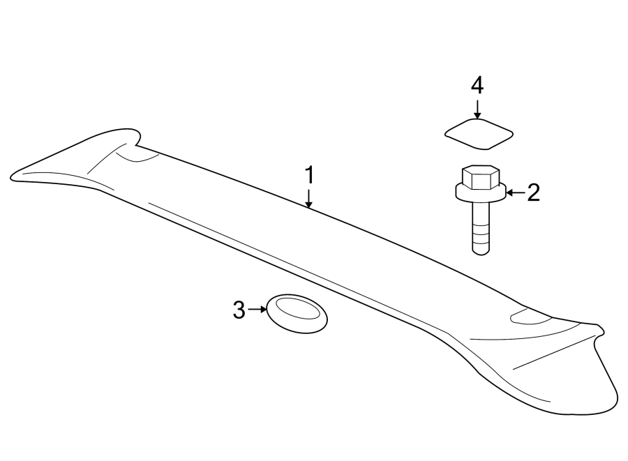 4LIFT GATE. SPOILER.https://images.simplepart.com/images/parts/motor/fullsize/4485485.png