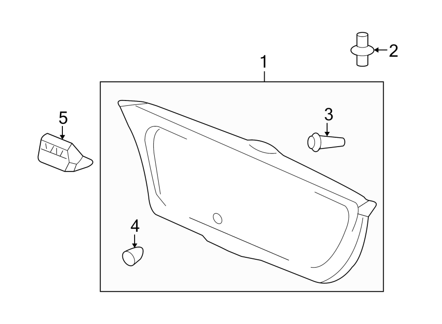 2LIFT GATE. INTERIOR TRIM.https://images.simplepart.com/images/parts/motor/fullsize/4485490.png