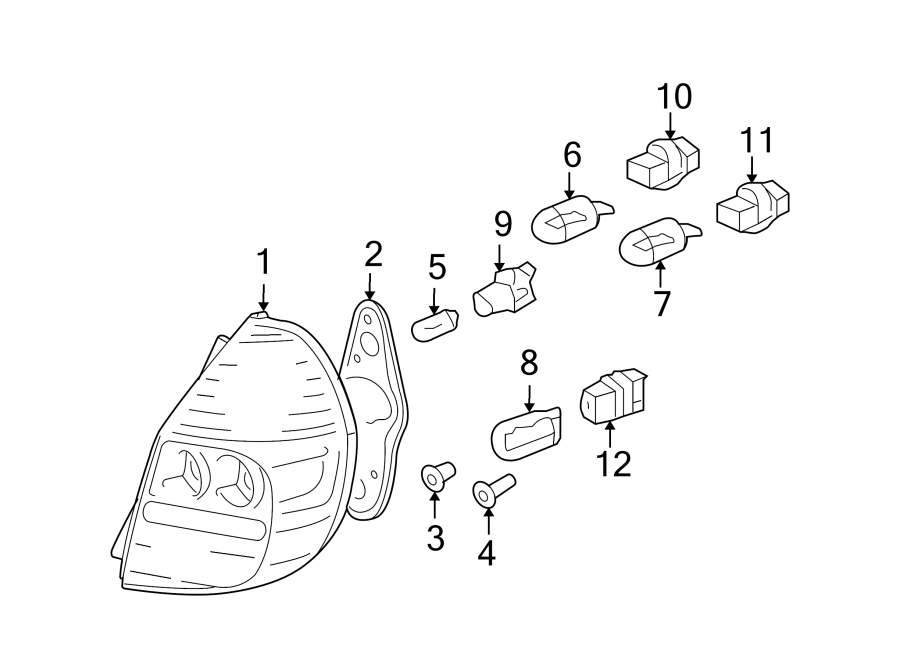 4REAR LAMPS. TAIL LAMPS.https://images.simplepart.com/images/parts/motor/fullsize/4485495.png