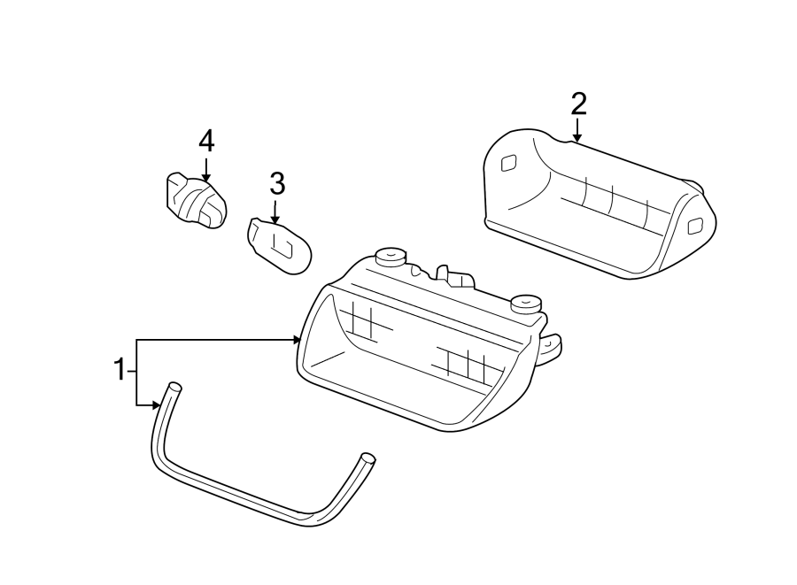 1REAR LAMPS. HIGH MOUNTED STOP LAMP.https://images.simplepart.com/images/parts/motor/fullsize/4485505.png