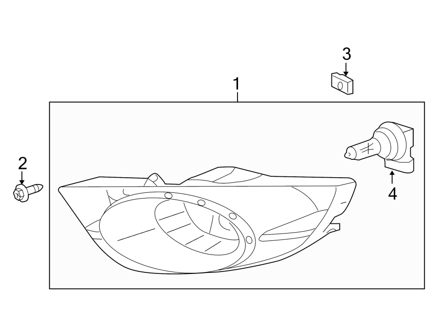 1FRONT LAMPS. FOG LAMPS.https://images.simplepart.com/images/parts/motor/fullsize/4486025.png