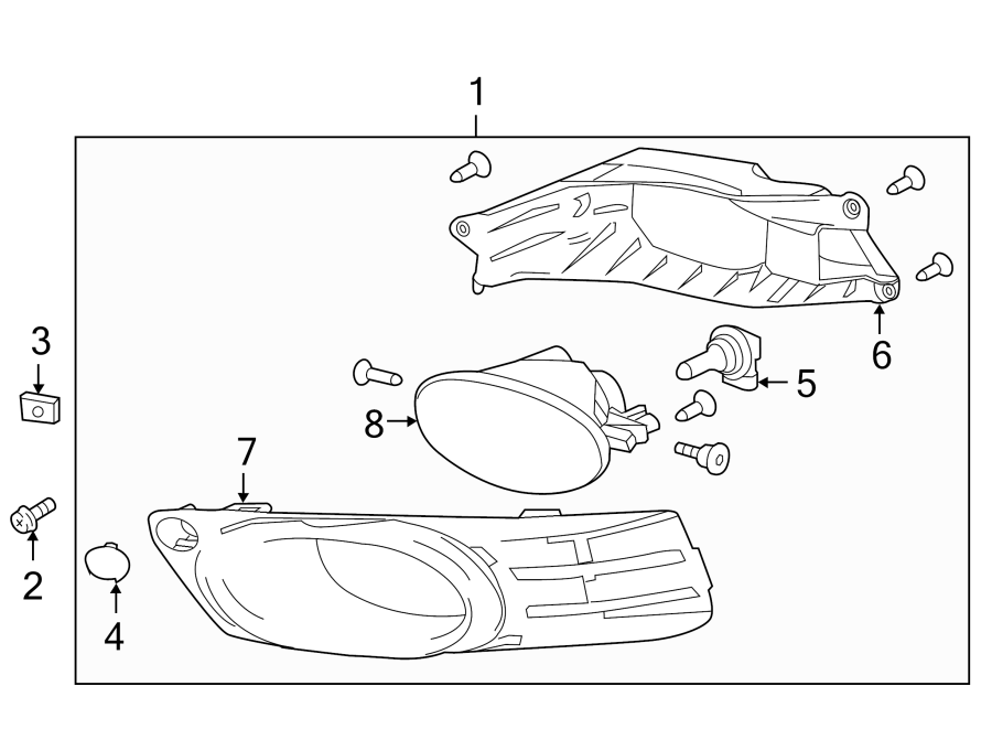 3FRONT LAMPS. FOG LAMPS.https://images.simplepart.com/images/parts/motor/fullsize/4486028.png