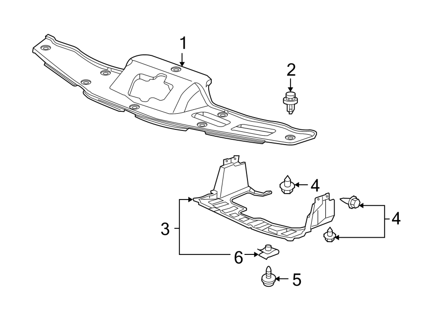 5RADIATOR SUPPORT. SPLASH SHIELDS.https://images.simplepart.com/images/parts/motor/fullsize/4486035.png