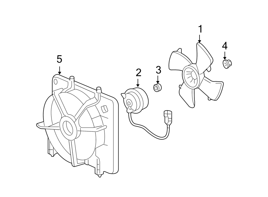 1COOLING FAN.https://images.simplepart.com/images/parts/motor/fullsize/4486045.png