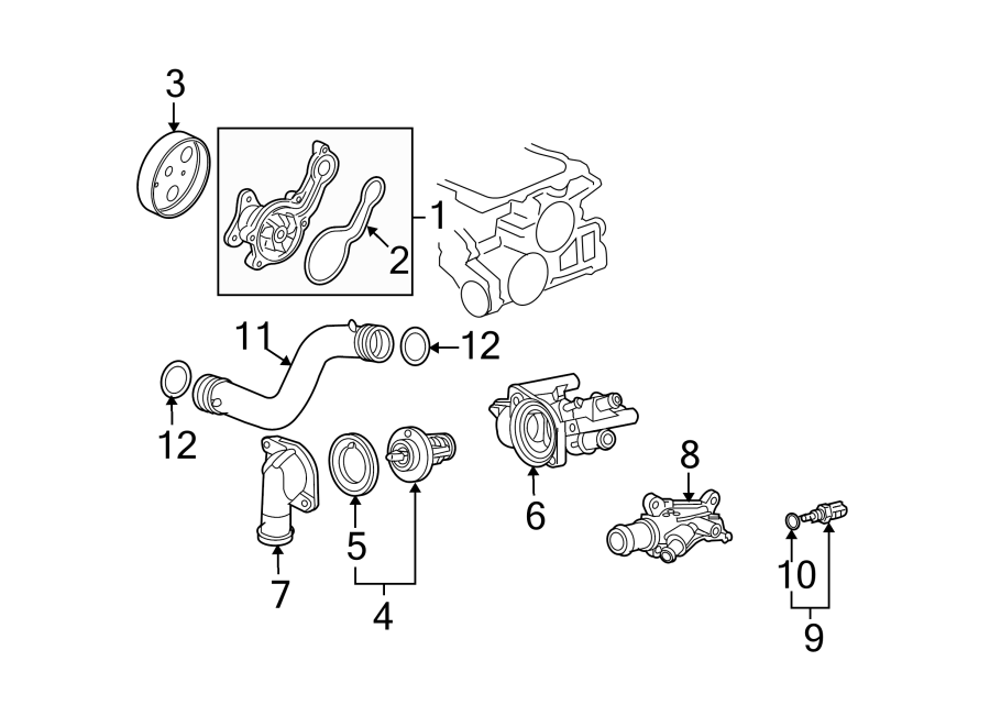 2WATER PUMP.https://images.simplepart.com/images/parts/motor/fullsize/4486055.png