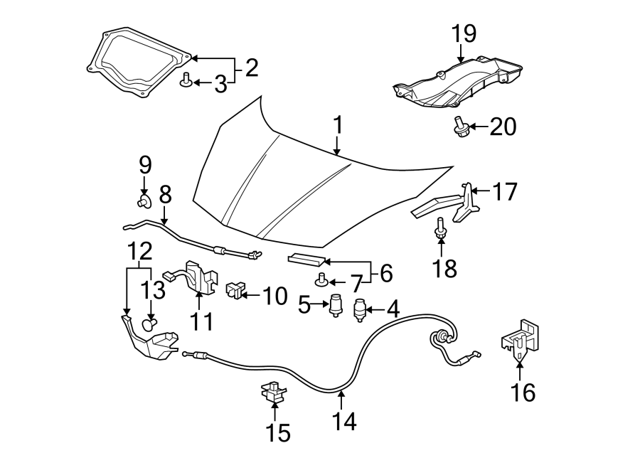 9HOOD & COMPONENTS.https://images.simplepart.com/images/parts/motor/fullsize/4486080.png