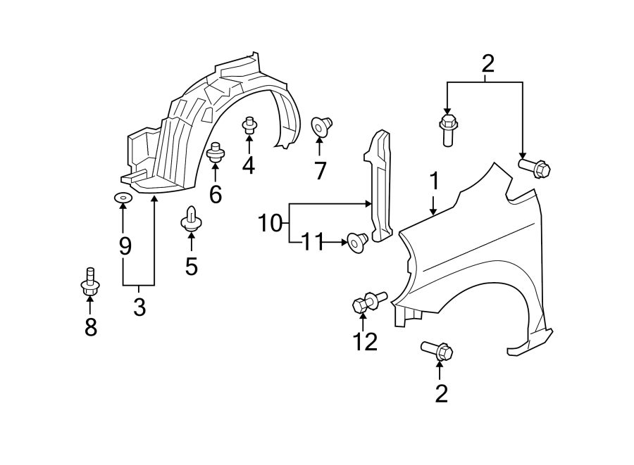 8FENDER & COMPONENTS.https://images.simplepart.com/images/parts/motor/fullsize/4486085.png