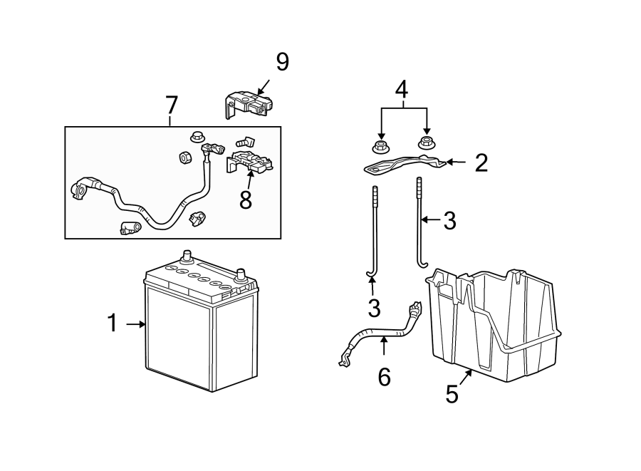 1BATTERY.https://images.simplepart.com/images/parts/motor/fullsize/4486100.png