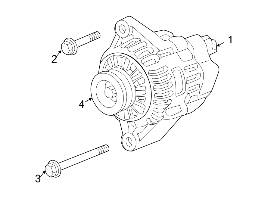 4ALTERNATOR.https://images.simplepart.com/images/parts/motor/fullsize/4486105.png