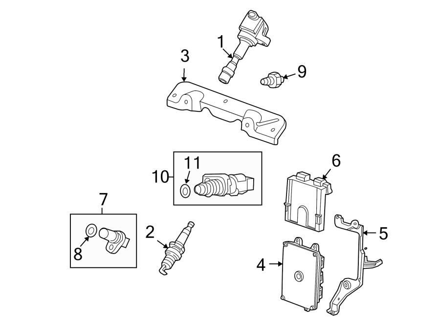 11IGNITION SYSTEM.https://images.simplepart.com/images/parts/motor/fullsize/4486115.png