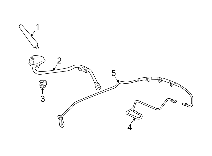 3ANTENNA.https://images.simplepart.com/images/parts/motor/fullsize/4486120.png