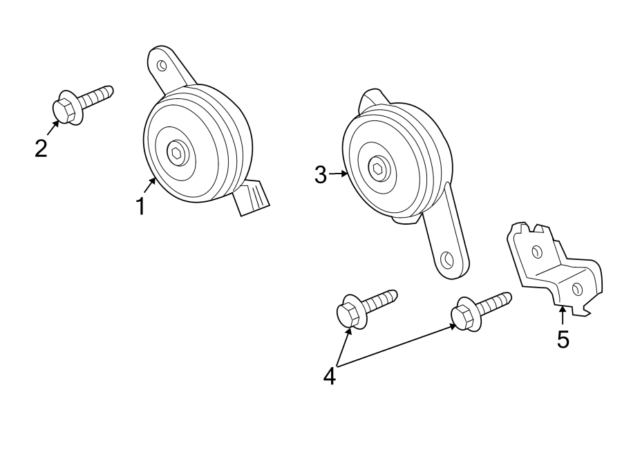 4HORN.https://images.simplepart.com/images/parts/motor/fullsize/4486125.png