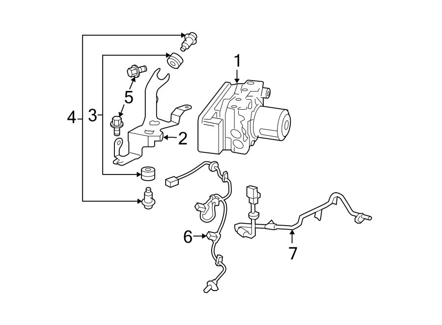 5Electrical. Abs components.https://images.simplepart.com/images/parts/motor/fullsize/4486130.png