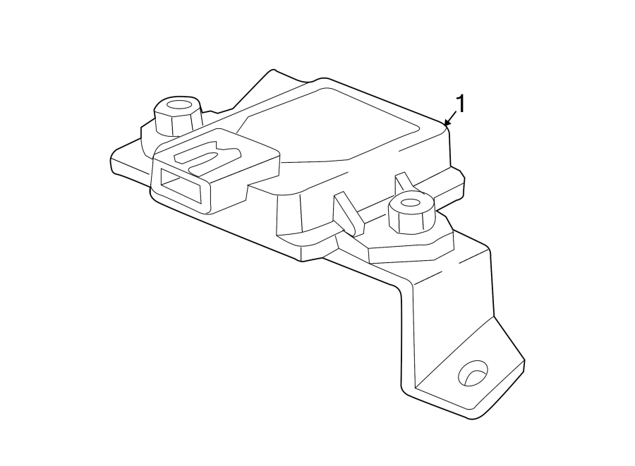 1RIDE CONTROL COMPONENTS.https://images.simplepart.com/images/parts/motor/fullsize/4486135.png