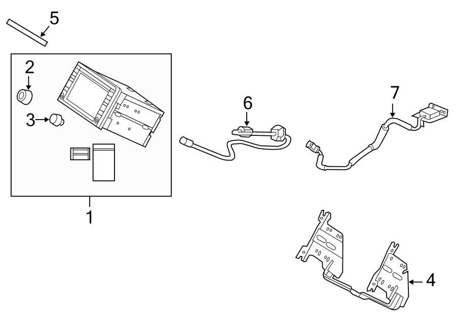 5NAVIGATION SYSTEM COMPONENTS.https://images.simplepart.com/images/parts/motor/fullsize/4486142.png