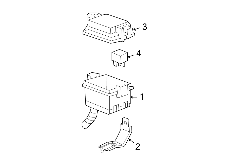 3ELECTRICAL COMPONENTS.https://images.simplepart.com/images/parts/motor/fullsize/4486155.png