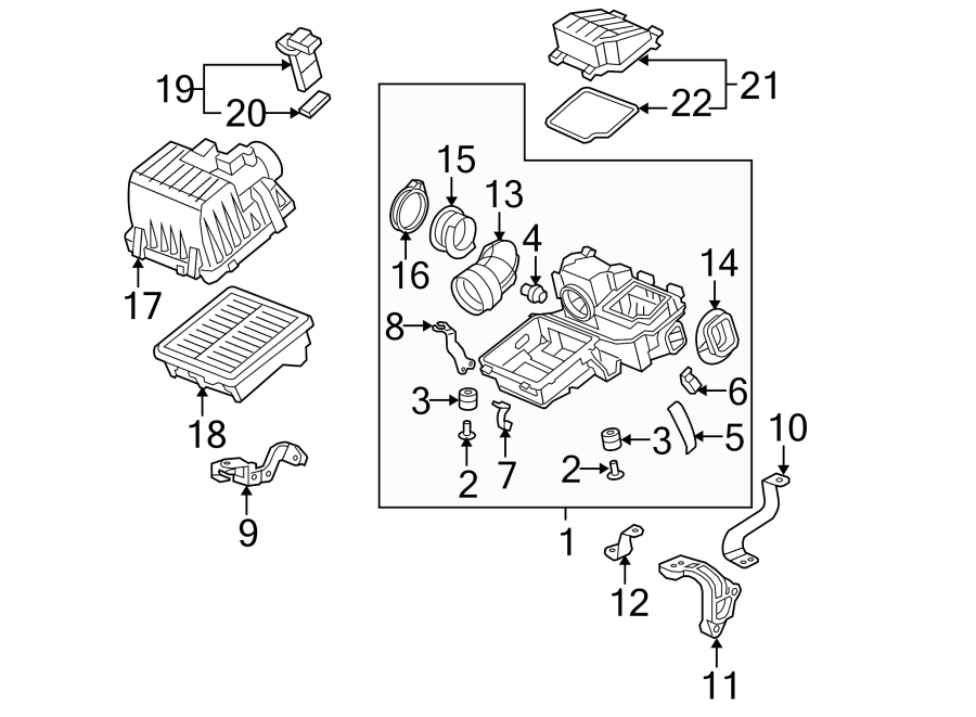 20ENGINE / TRANSAXLE. AIR INTAKE.https://images.simplepart.com/images/parts/motor/fullsize/4486170.png