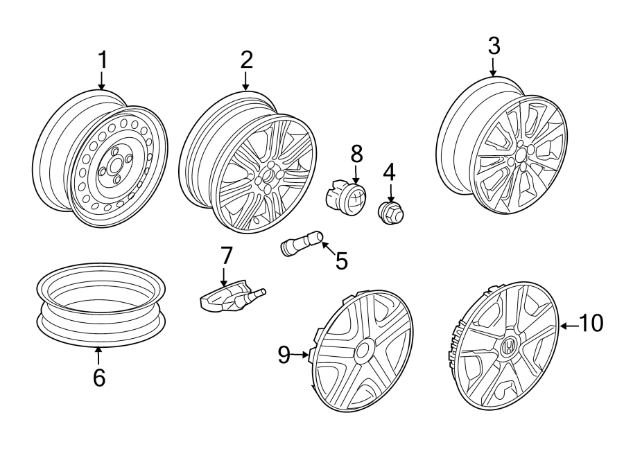 6WHEELS. COVERS & TRIM.https://images.simplepart.com/images/parts/motor/fullsize/4486215.png