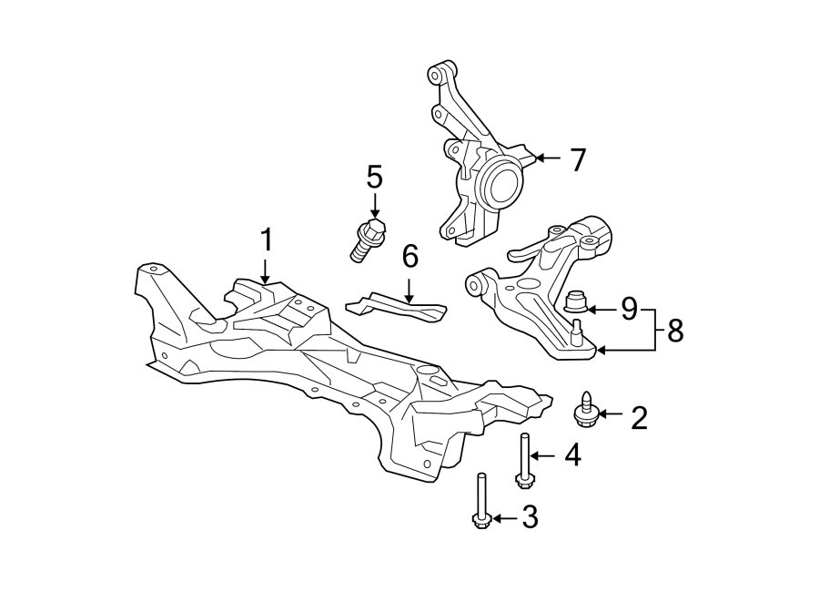 4FRONT SUSPENSION. SUSPENSION COMPONENTS.https://images.simplepart.com/images/parts/motor/fullsize/4486225.png