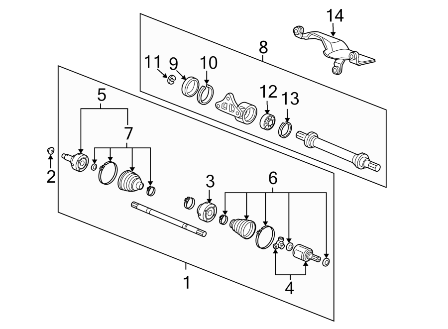 9FRONT SUSPENSION. DRIVE AXLES.https://images.simplepart.com/images/parts/motor/fullsize/4486245.png