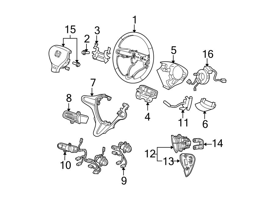 11STEERING WHEEL & TRIM.https://images.simplepart.com/images/parts/motor/fullsize/4486265.png