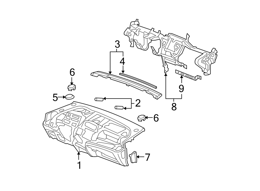 5INSTRUMENT PANEL.https://images.simplepart.com/images/parts/motor/fullsize/4486295.png