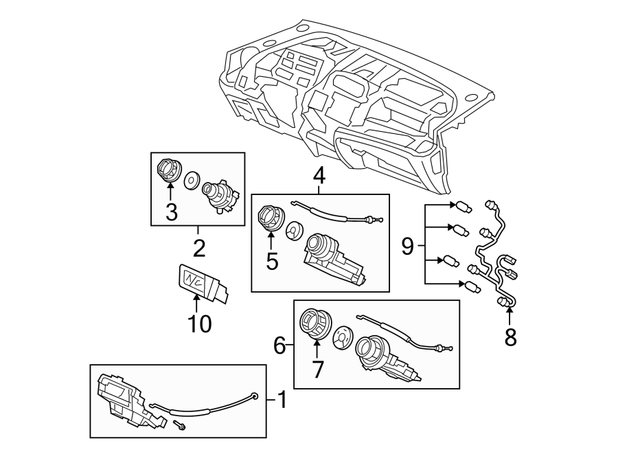 7INSTRUMENT PANEL. CLUSTER & SWITCHES.https://images.simplepart.com/images/parts/motor/fullsize/4486310.png