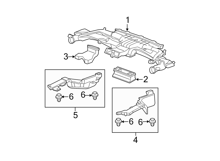 5INSTRUMENT PANEL. DUCTS.https://images.simplepart.com/images/parts/motor/fullsize/4486315.png