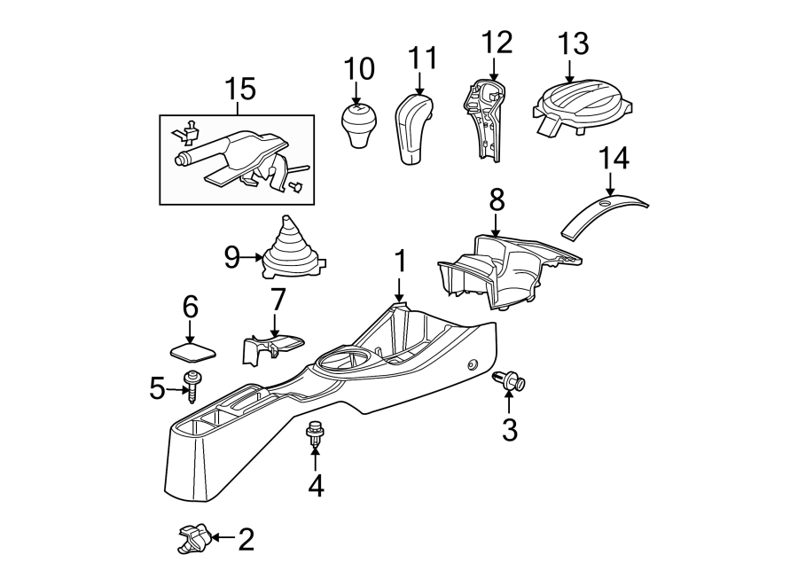 8CENTER CONSOLE.https://images.simplepart.com/images/parts/motor/fullsize/4486330.png