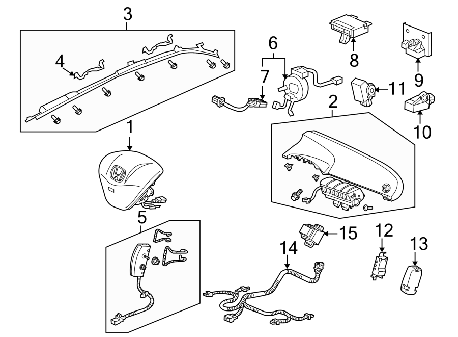 10RESTRAINT SYSTEMS. AIR BAG COMPONENTS.https://images.simplepart.com/images/parts/motor/fullsize/4486340.png