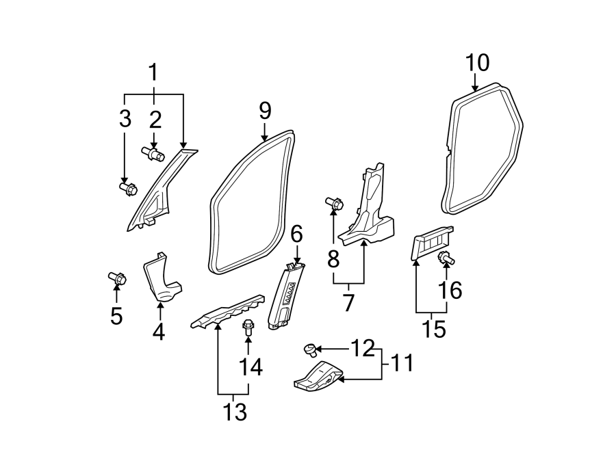 15PILLARS. ROCKER & FLOOR. INTERIOR TRIM.https://images.simplepart.com/images/parts/motor/fullsize/4486400.png